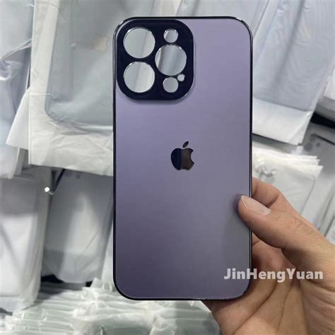 12二手價|iPhone 12二手的價格推薦